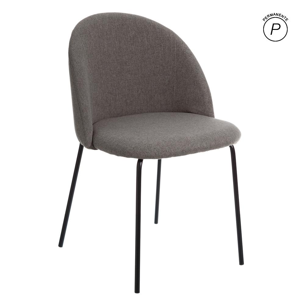 silla-gris-tejido-metal-moderno-salon-50-x-54-x-7850-cm-105387
