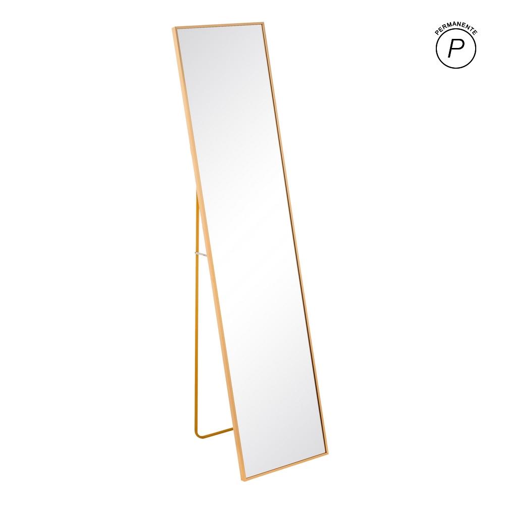 espejo-oro-aluminio-cristal-35-x-250-x-151-cm-106733