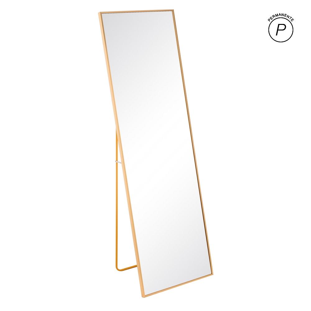 espejo-oro-aluminio-cristal-decoracion-50-x-250-x-160-cm-106735