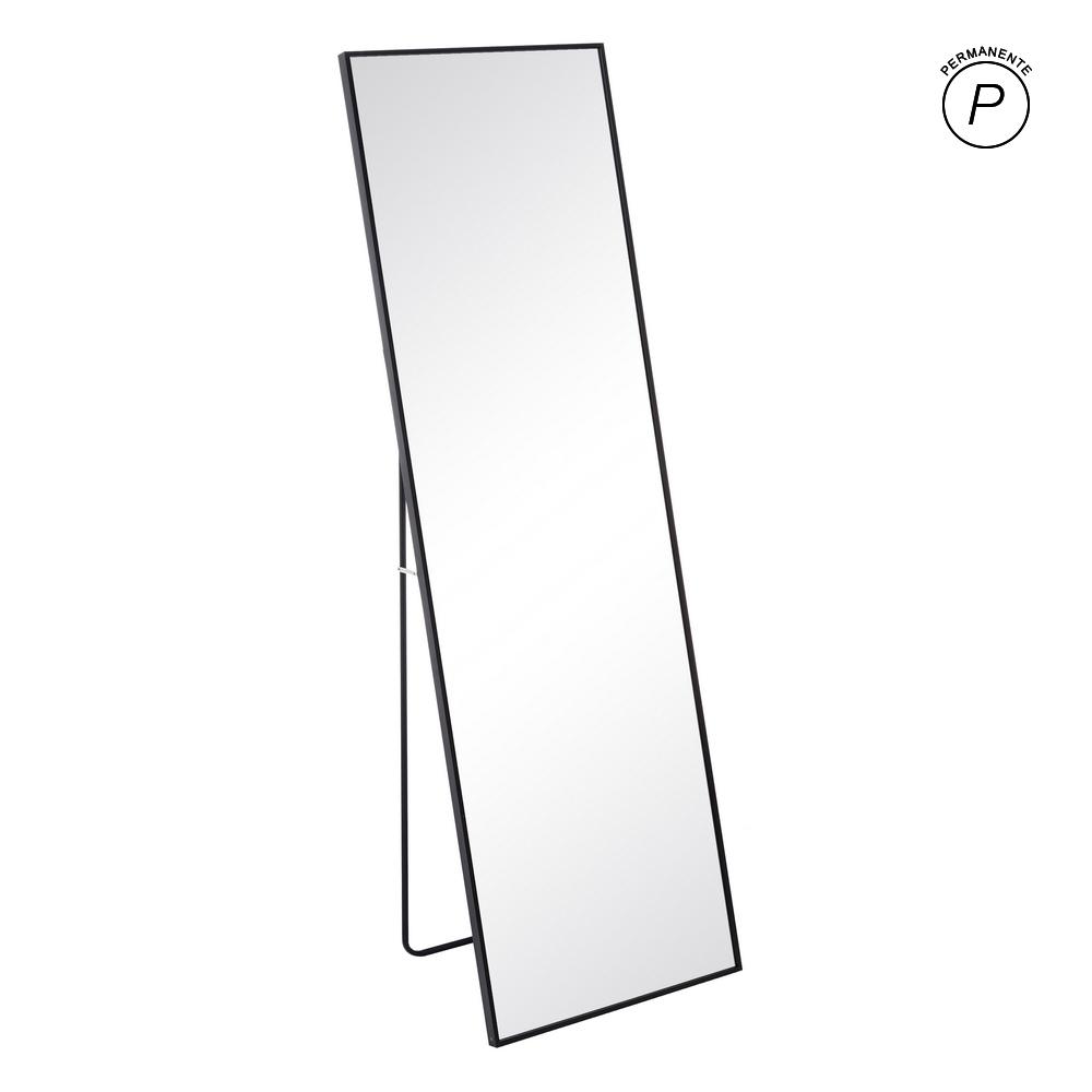 espejo-negro-aluminio-cristal-50-x-250-x-160-cm-106736