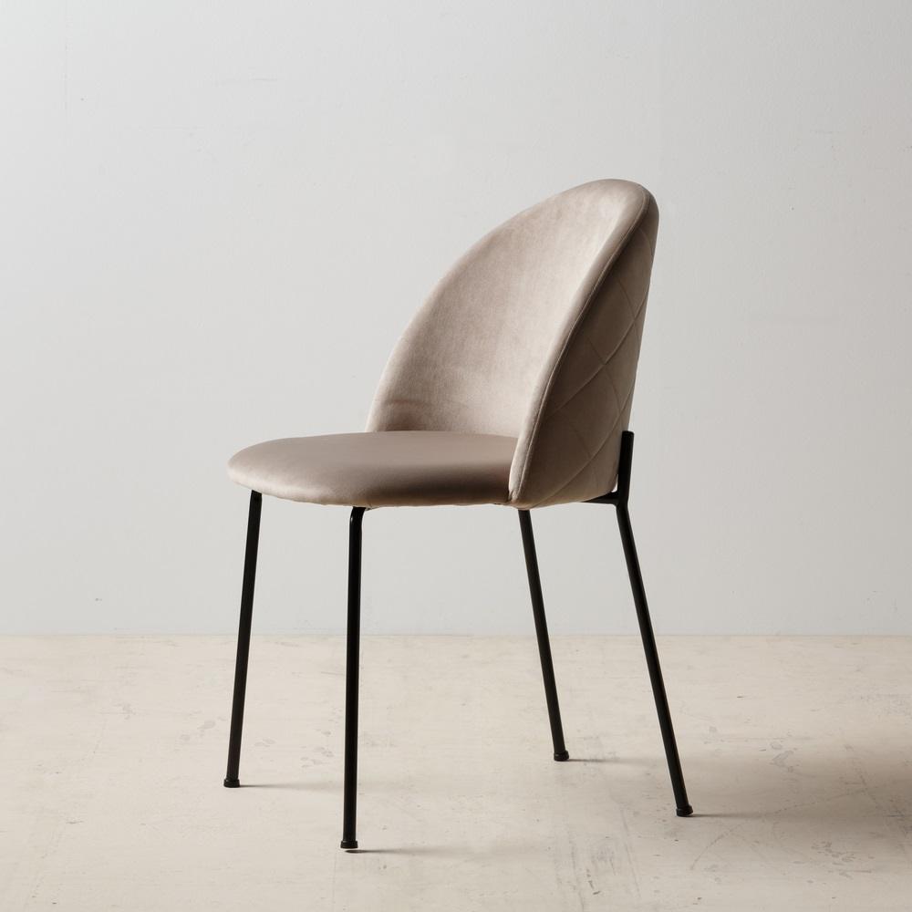 silla-beige-tejido-metal-43-x-47-x-7850-cm-121606