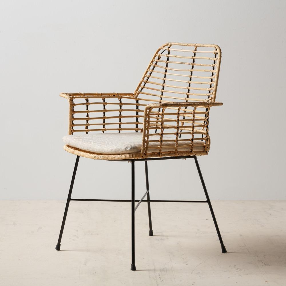 silla-natural-negro-65-x-55-x-86-cm-121736