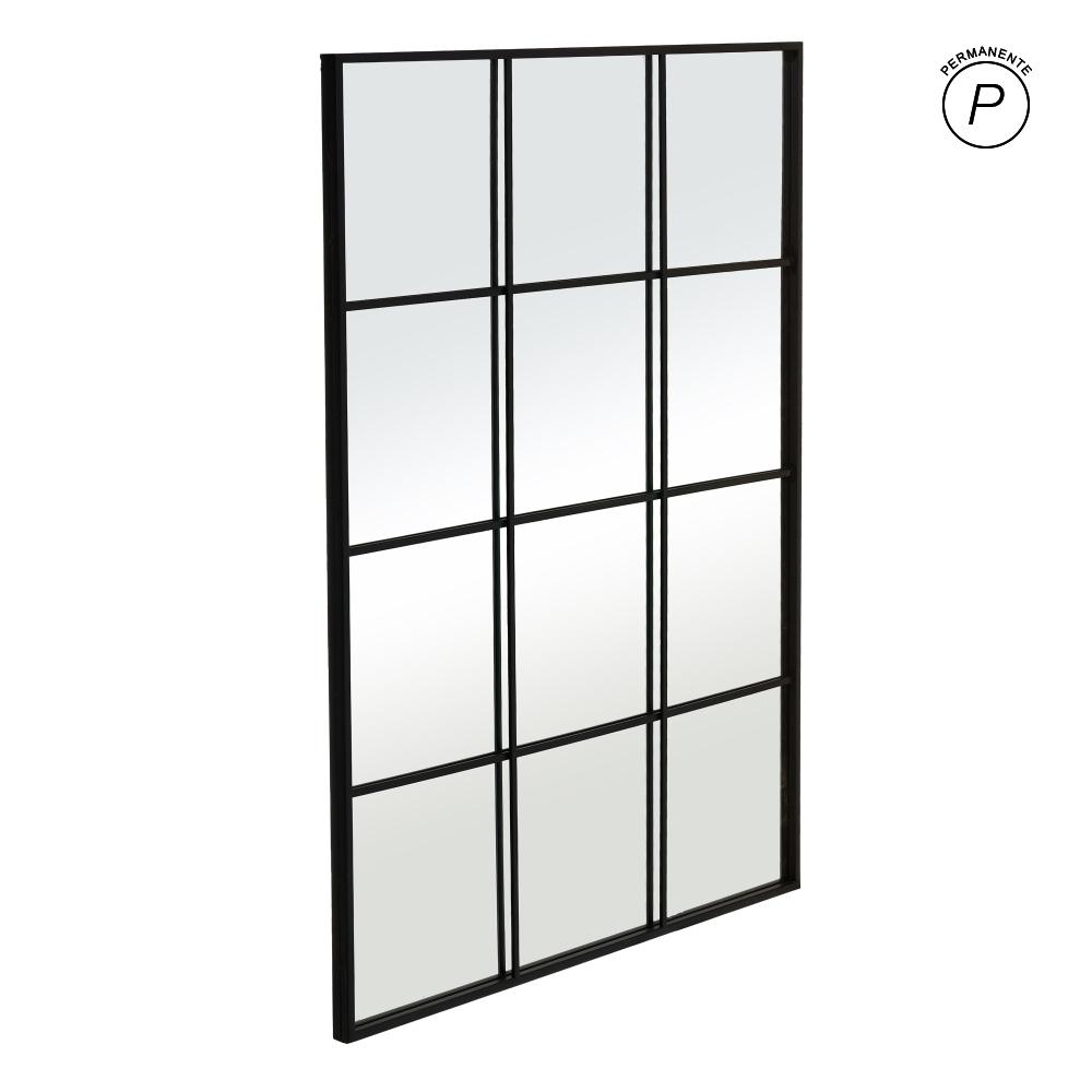 espejo-ventana-metal-cristal-decoracion-90-x-3-x-120-cm-153404