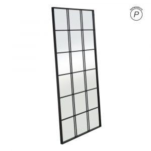 espejo-ventana-metal-cristal-decoracion-90-x-3-x-180-cm-153405