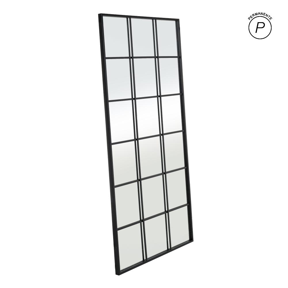 espejo-ventana-metal-cristal-decoracion-90-x-3-x-180-cm-153405