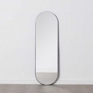 espejo-vestidor-negro-metal-decoracion-40-x-2-x-130-cm-603499