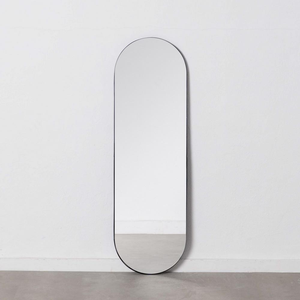 espejo-vestidor-negro-metal-decoracion-40-x-2-x-130-cm-603499