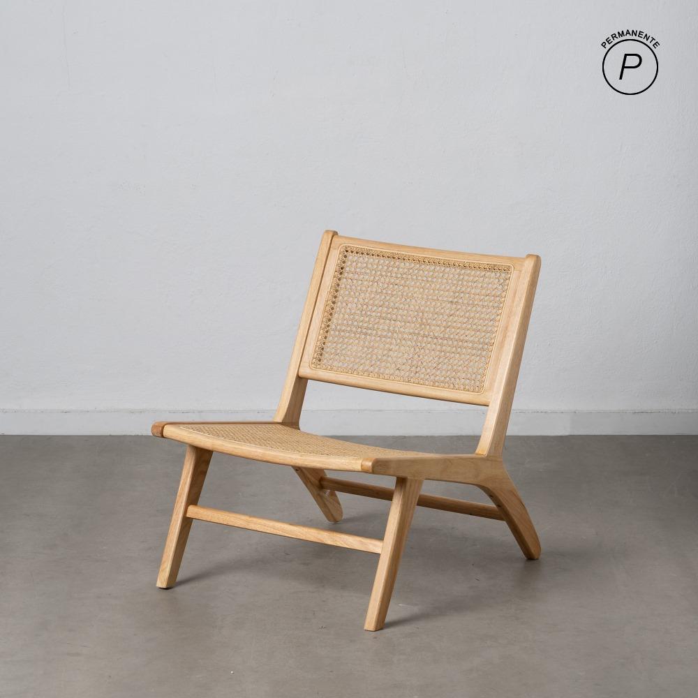 sillon-natural-madera-ratan-salon-6050-x-7350-x-7250-cm-608281