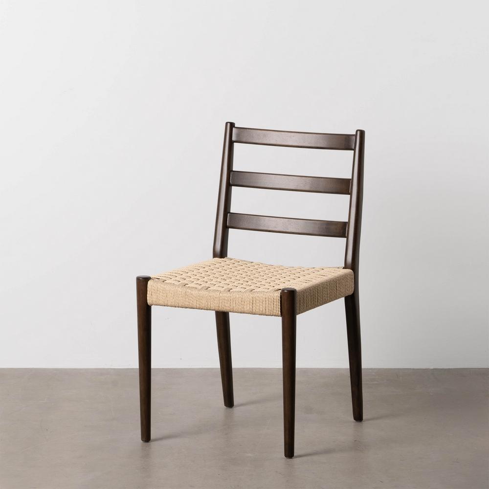 silla-marron-madera-fibra-salon-44-x-50-x-80-cm-611231