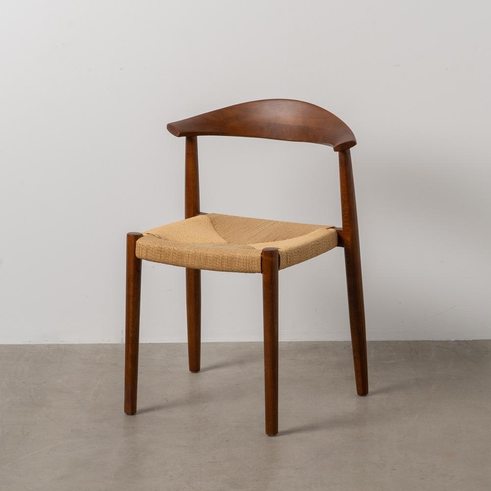 silla-marron-madera-43-x-4480-x-7650-cm-611256