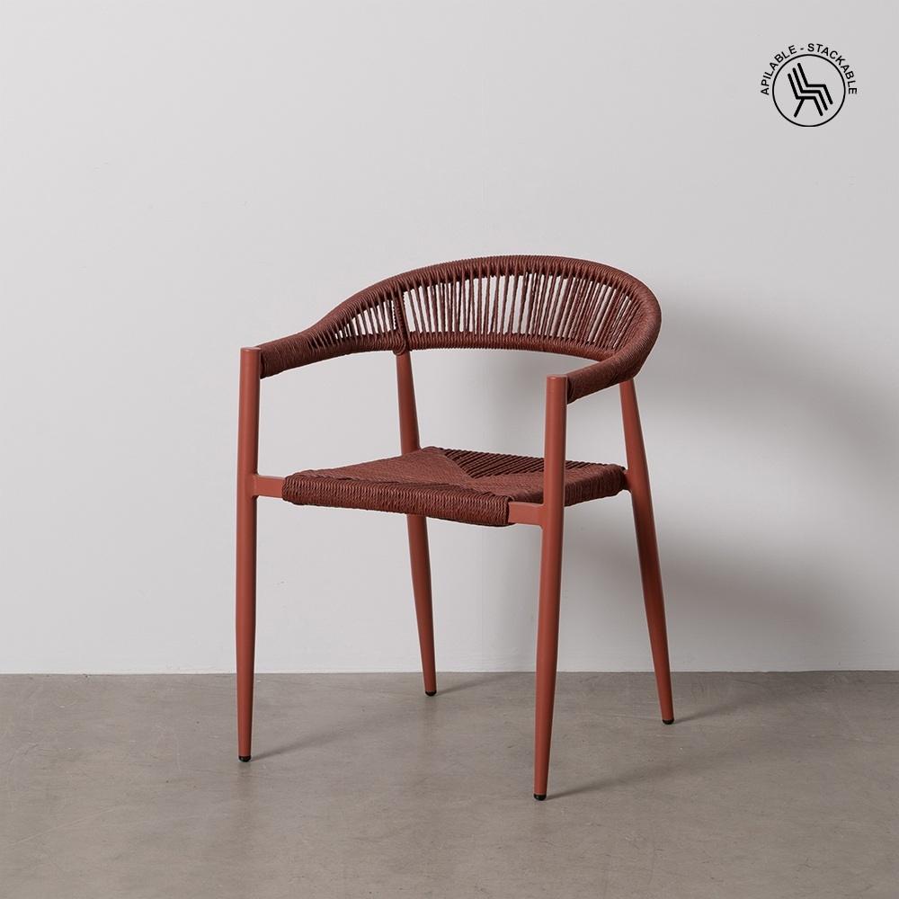 silla-apilable-caldera-pe-aluminio-salon-5750-x-56-x-74-cm-611278