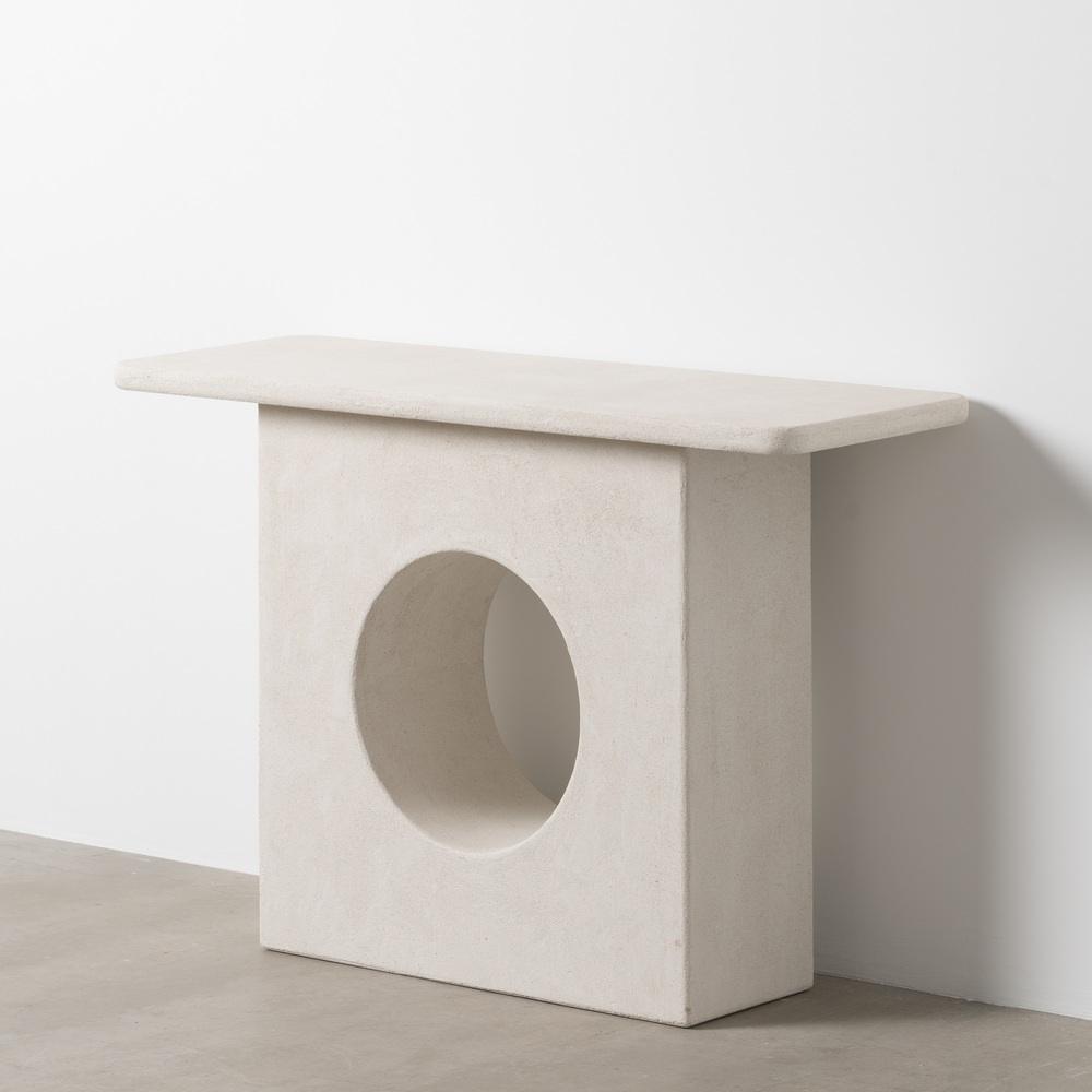 consola-blanco-dm-120-x-40-x-80-cm-611347