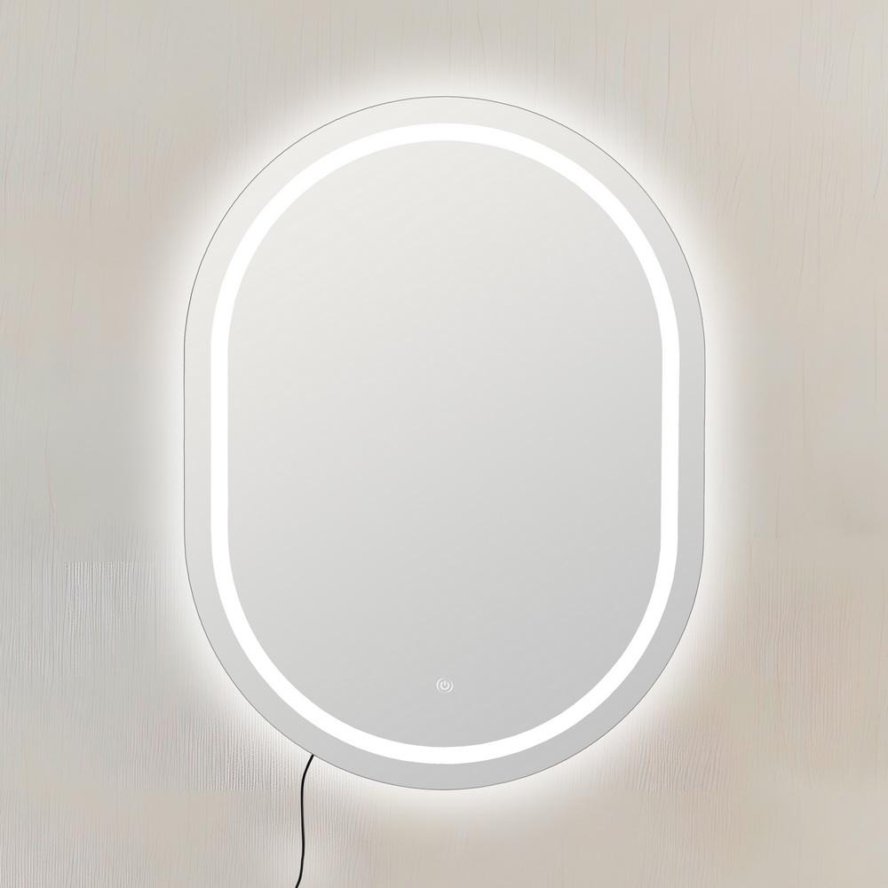 espejo-con-luz-led-decoracion-60-x-3-x-80-cm-611559