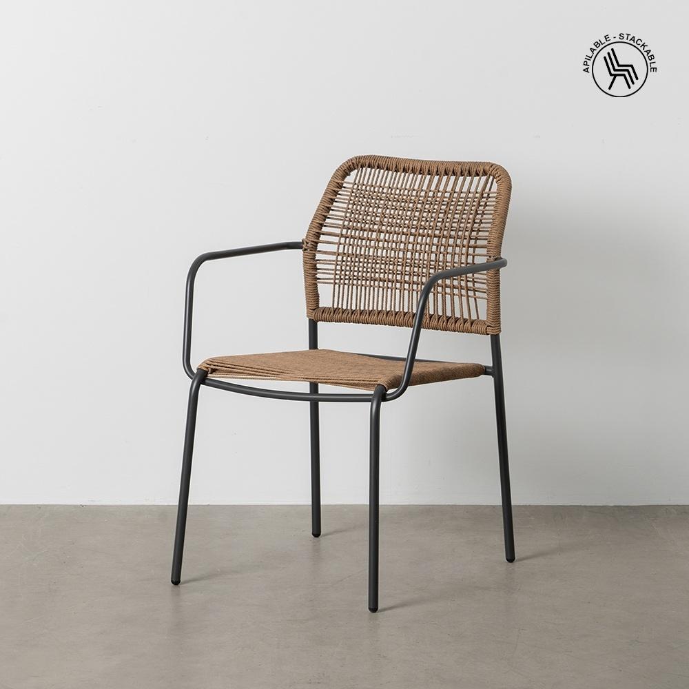 silla-apilable-acero-exterior-53-x-63-x-78-cm-611560