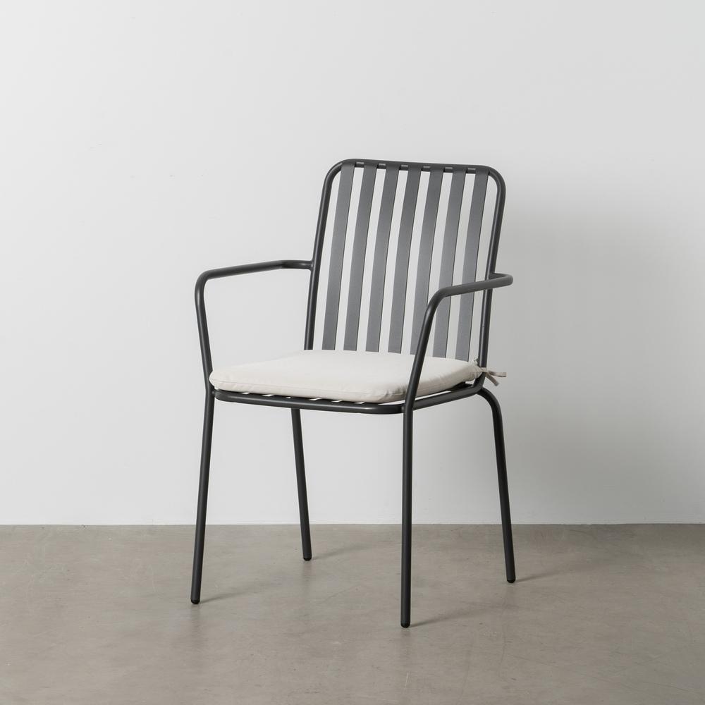 silla-antracita-acero-exterior-56-x-57-x-87-cm-611563