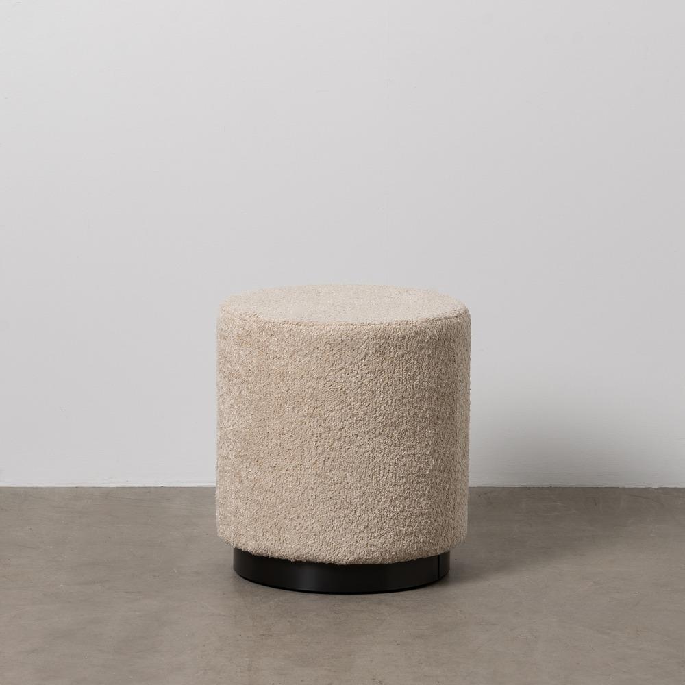 puf-beige-tejido-metal-salon-41-x-41-x-44-cm-612102