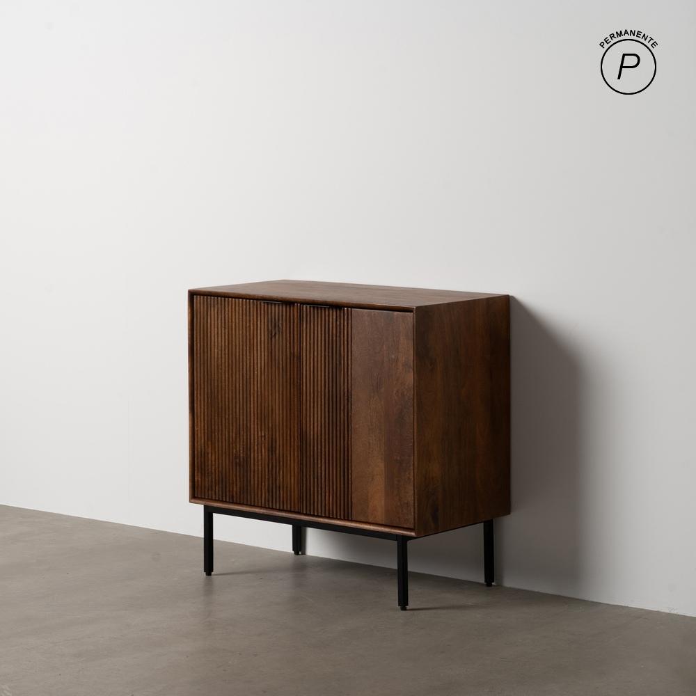 mueble-auxiliar-madera-de-mango-salon-80-x-40-x-80-cm-612717