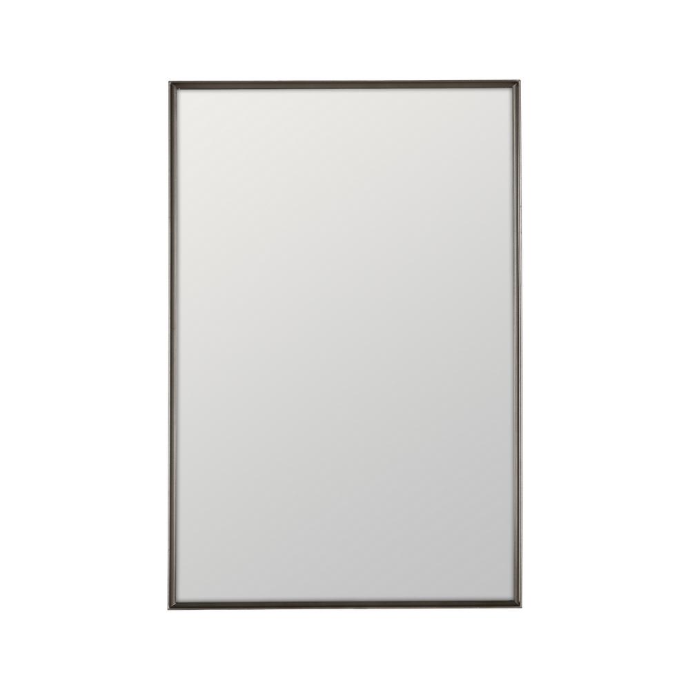 espejo-acero-metal-cristal-decoracion-60-x-250-x-90-cm-613638