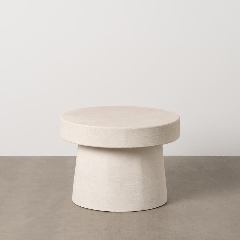 mesa-auxiliar-blanco-dm-58-x-58-x-43-cm-613665