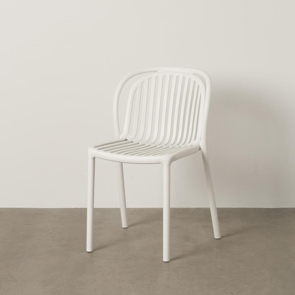 silla-apilable-polipropileno-contract-51-x-57-x-78-cm-613682