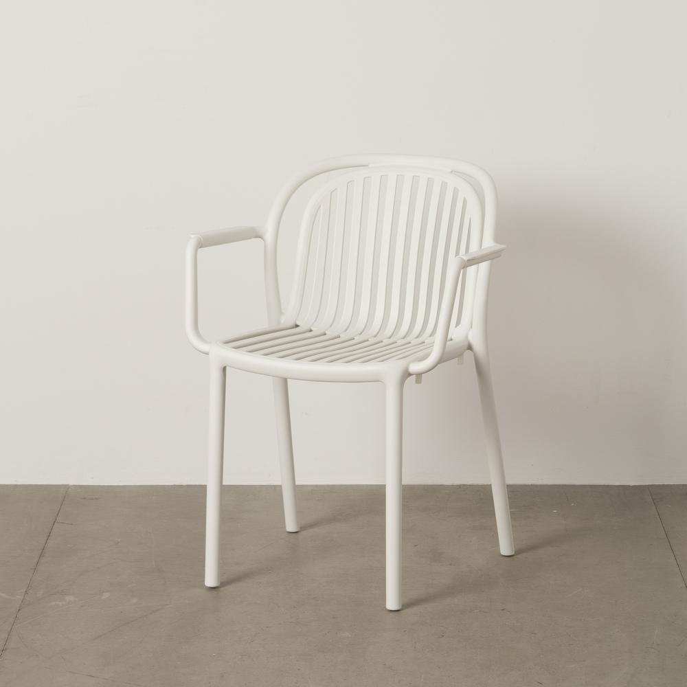 silla-apilable-polipropileno-contract-57-x-57-x-78-cm-613686