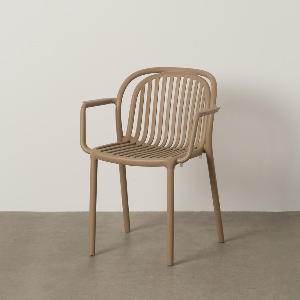 silla-apilable-polipropileno-contract-57-x-57-x-78-cm-613688