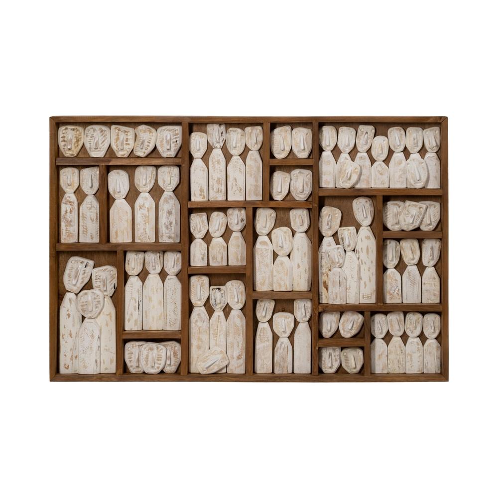 mural-pared-figuras-marron-madera-120-x-80-x-6-cm-614094