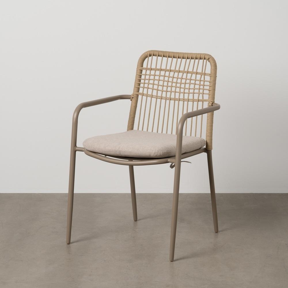 silla-aluminio-exterior-58-x-62-x-85-cm-614446