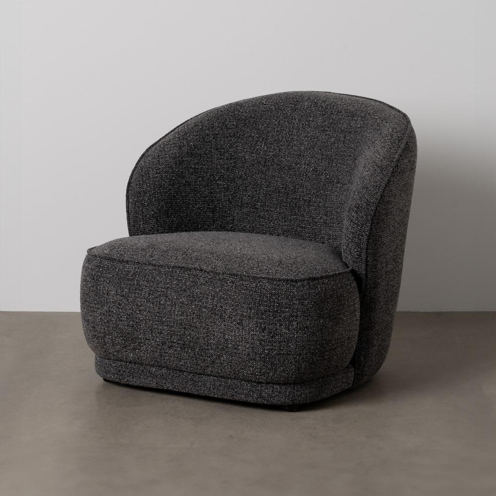 sillon-jaspeado-tejido-salon-78-x-81-x-74-cm-614784