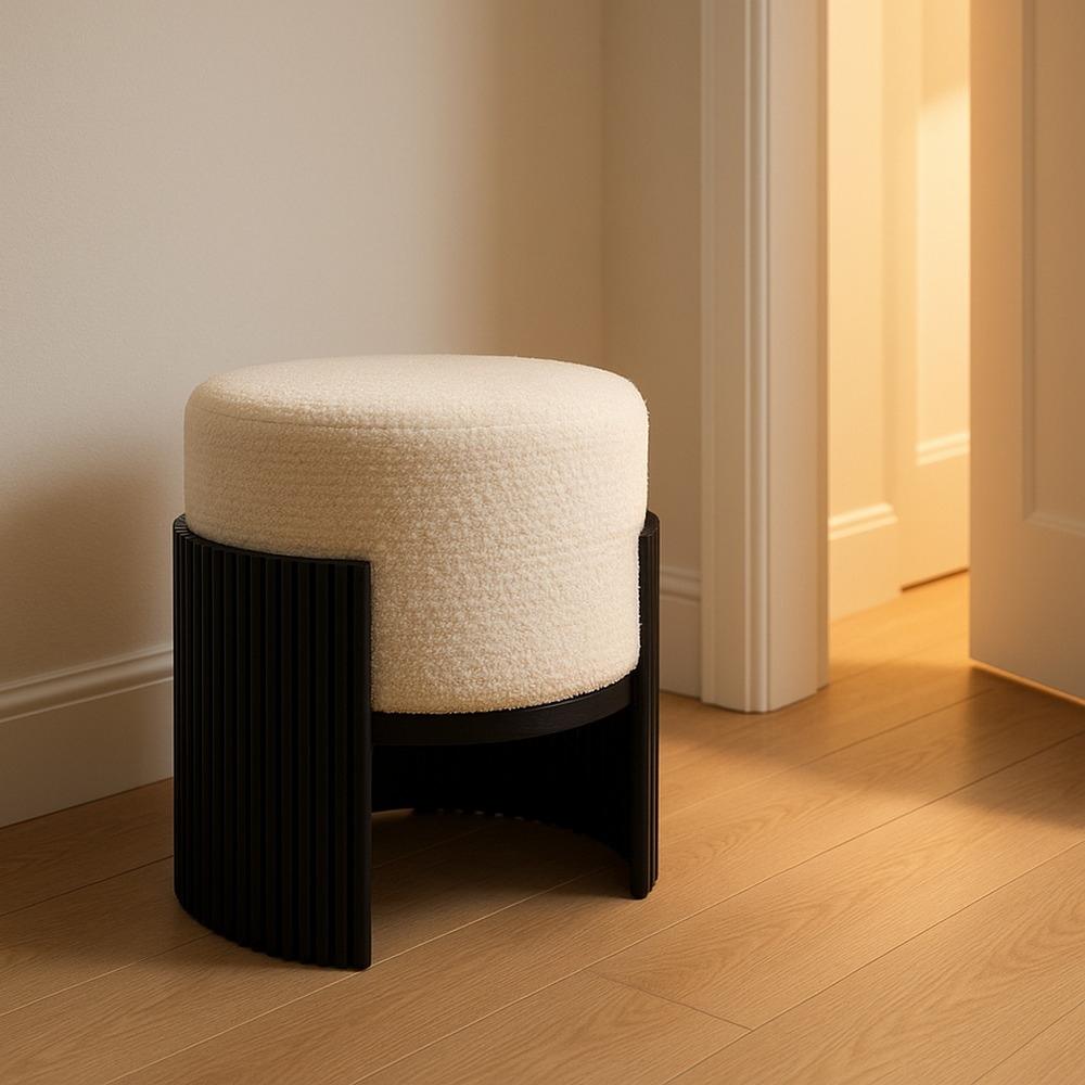 puf-blanco-negro-dm-tejido-43-x-43-x-41-cm-614805