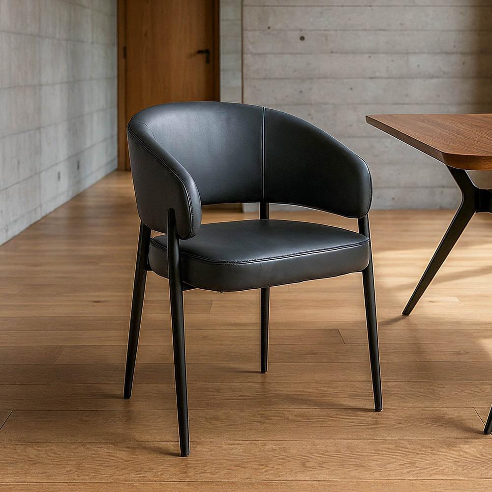 silla-gris-simil-piel-contract-60-x-59-x-83-cm-615214