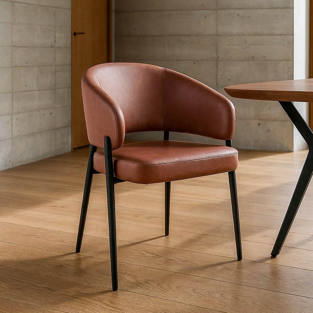 silla-vino-simil-piel-contract-60-x-59-x-83-cm-615215