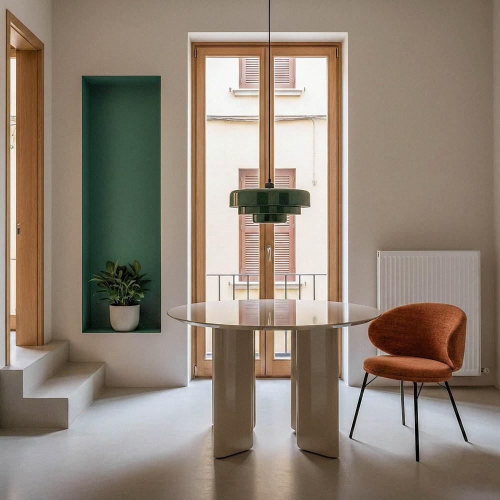 mesa-comedor-alto-brillo-taupe-dm-120-x-120-x-75-cm-615295