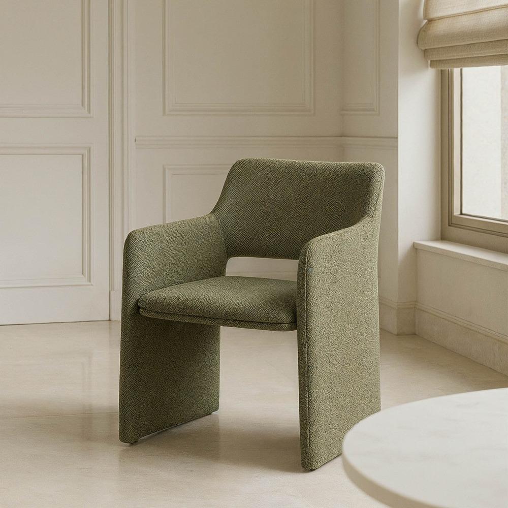 silla-espiga-verde-tejido-salon-58-x-6250-x-78-cm-615376