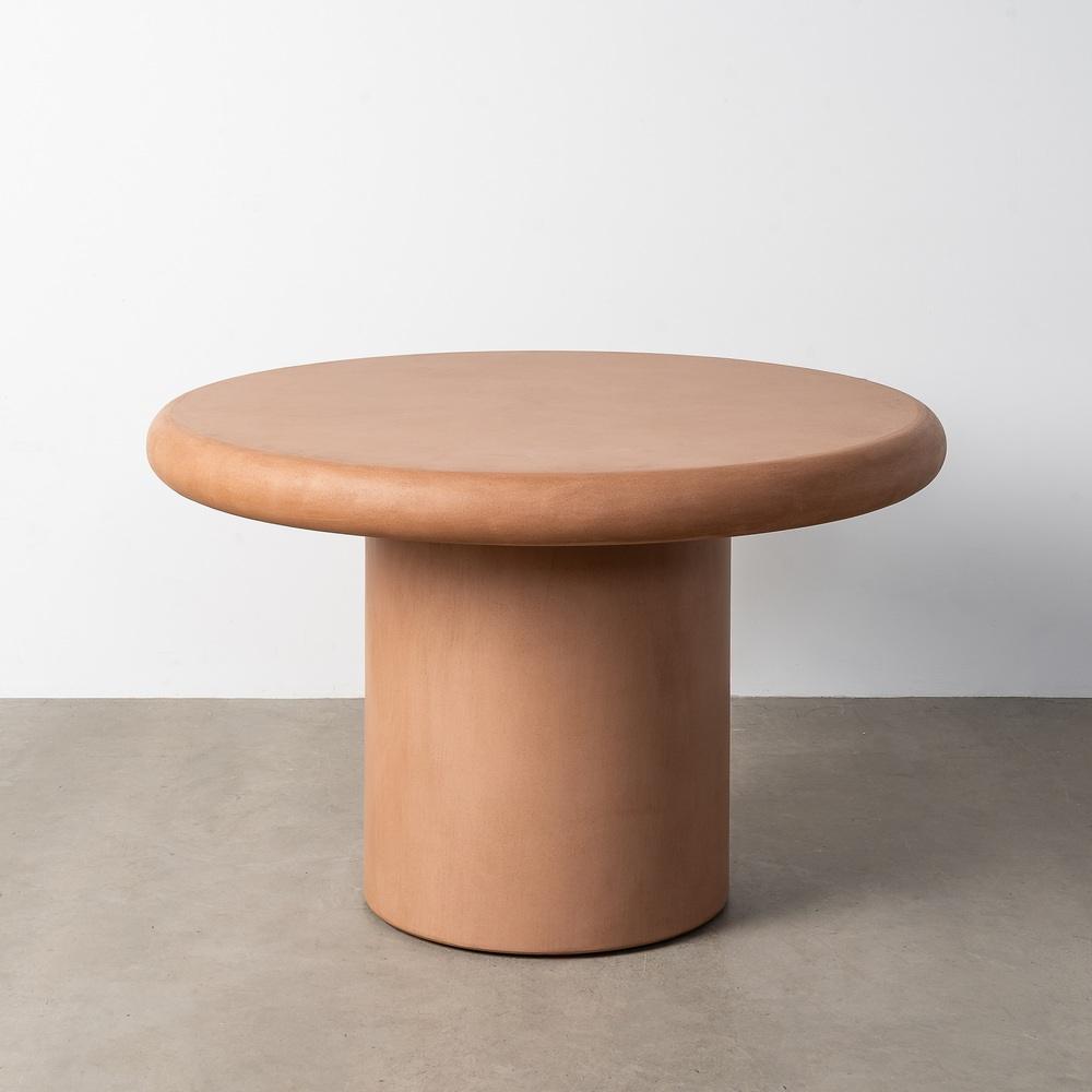 mesa-comedor-teja-dm-microcemento-salon-120-x-120-x-76-cm-615466