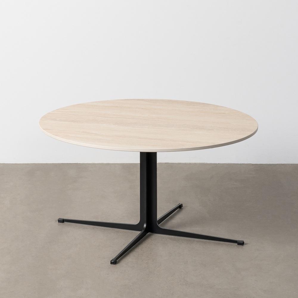 mesa-centro-travertino-80-x-80-x-42-cm-615533