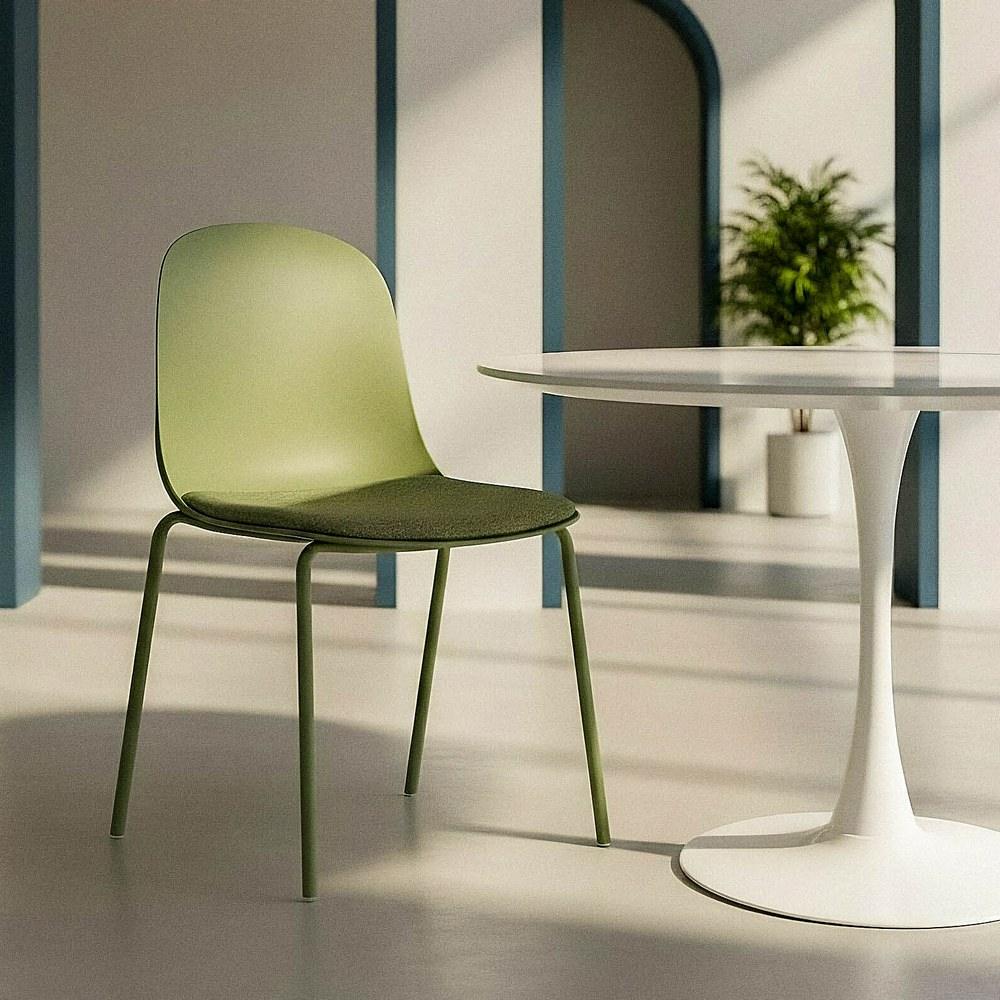 silla-verde-pp-metal-interior-46-x-51-x-85-cm-615543