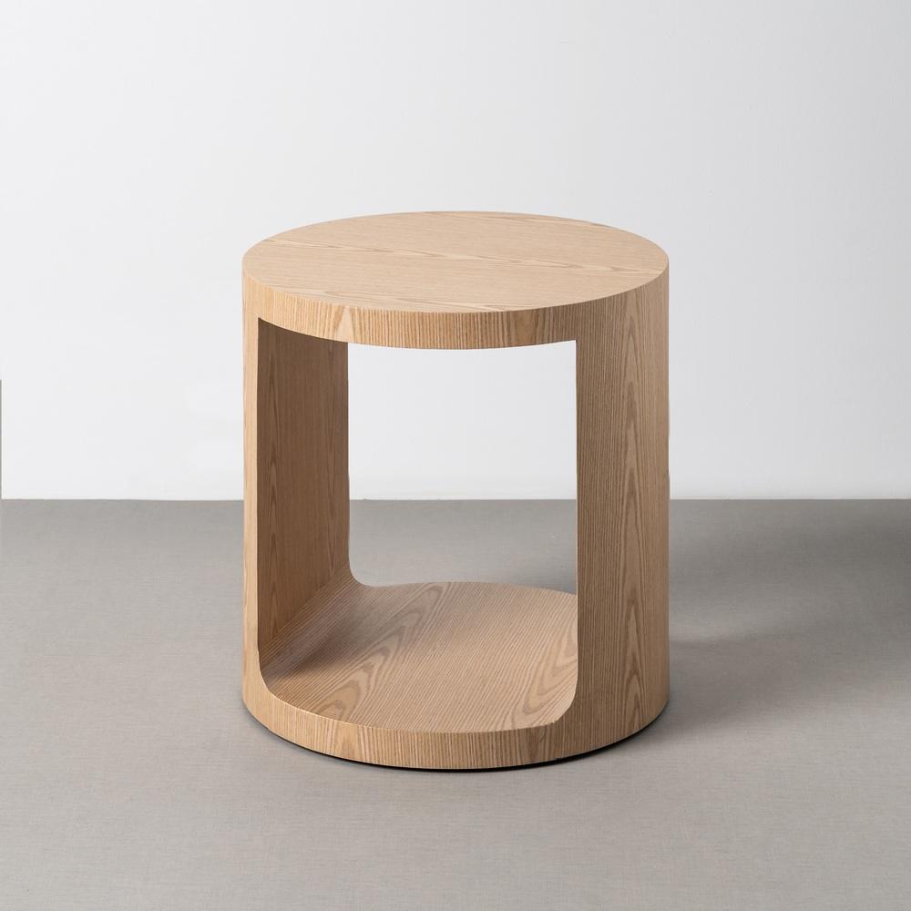 mesa-auxiliar-natural-dm-salon-50-x-50-x-51-cm-615580