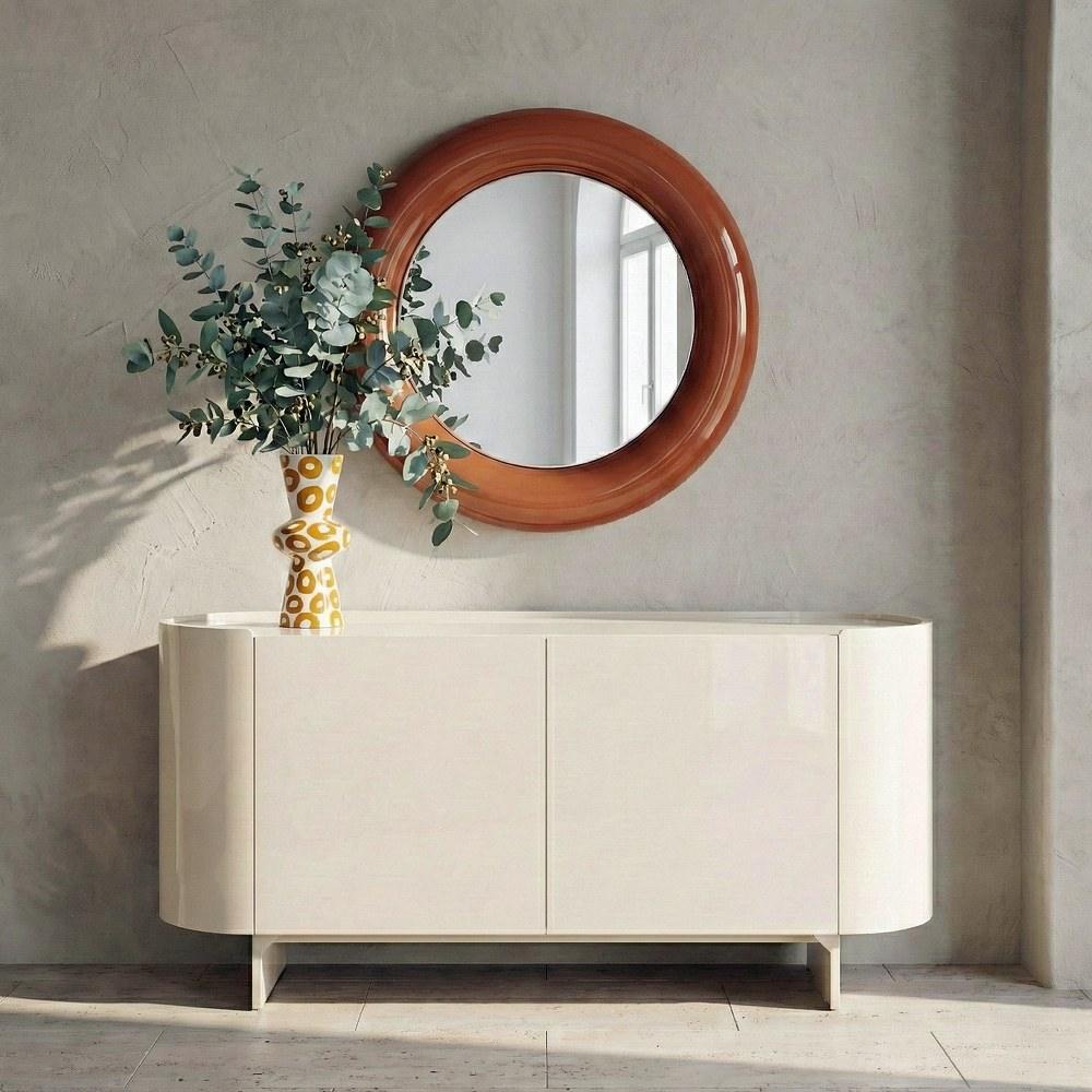 aparador-lacado-crema-marmol-dm-salon-160-x-45-x-75-cm-615601