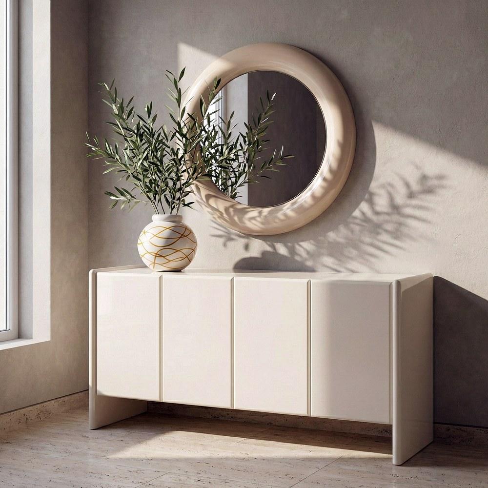 aparador-lacado-crema-marmol-dm-salon-163-x-45-x-75-cm-615603