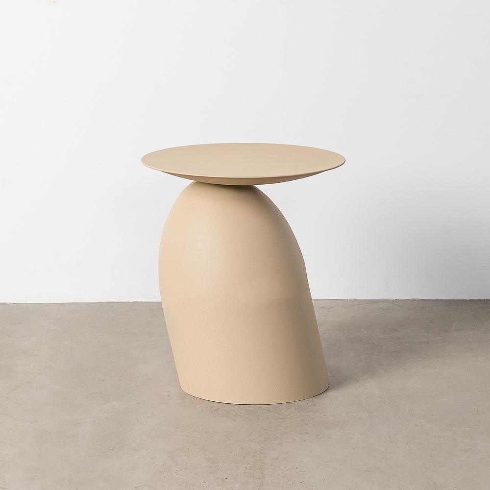 mesita-beige-acero-46-x-46-x-51-cm-615644