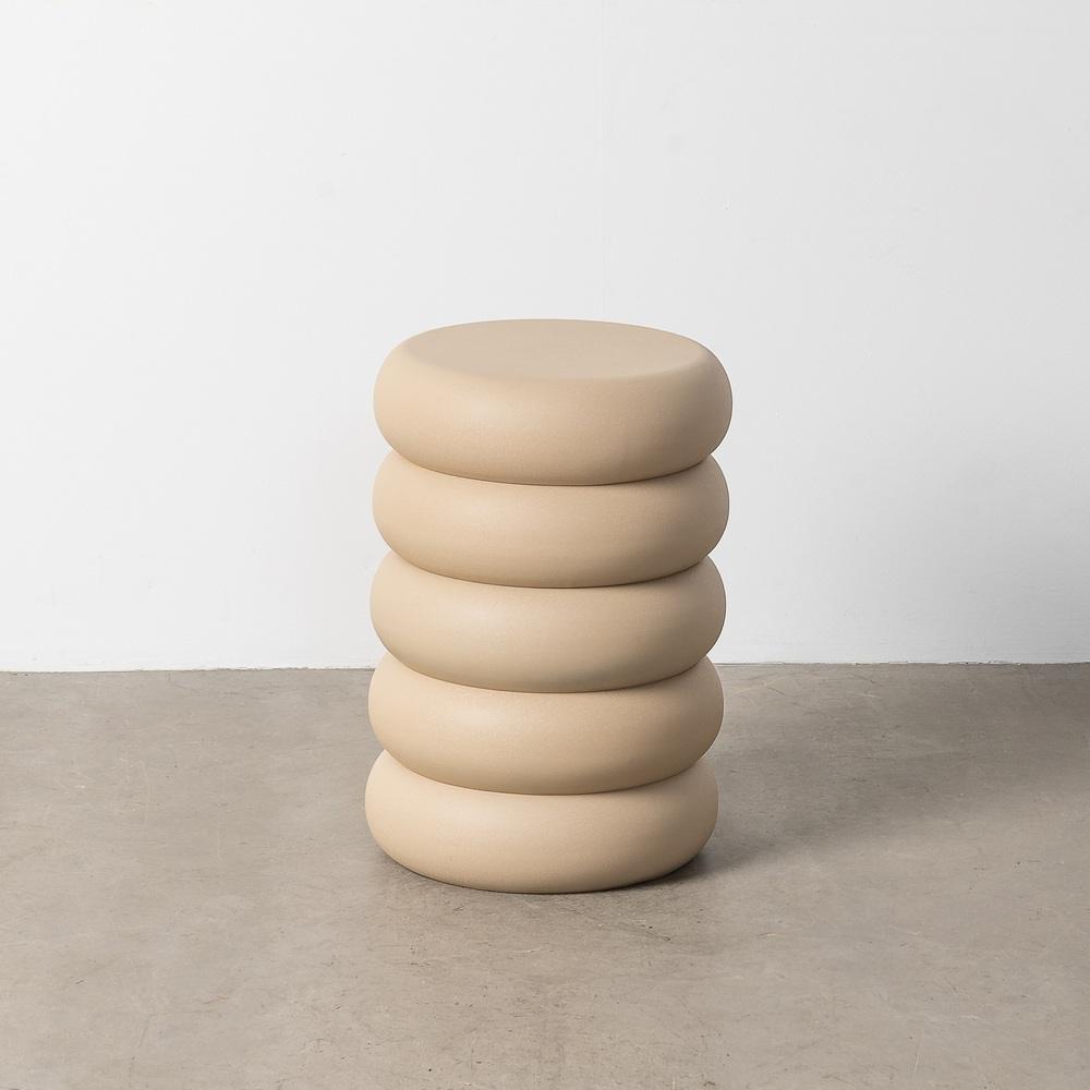 mesita-beige-acero-46-x-46-x-51-cm-615645