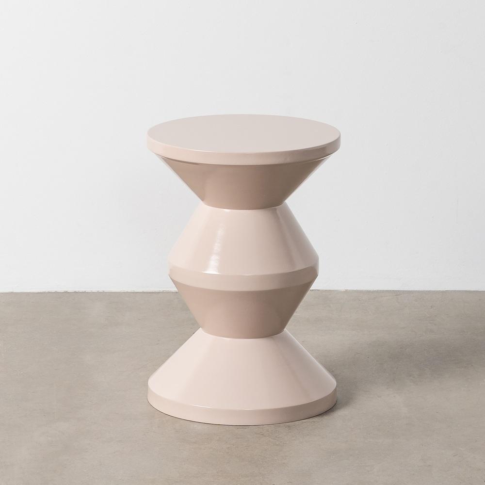 mesa-auxiliar-blanco-metal-decoracion-33-x-33-x-47-cm-615661