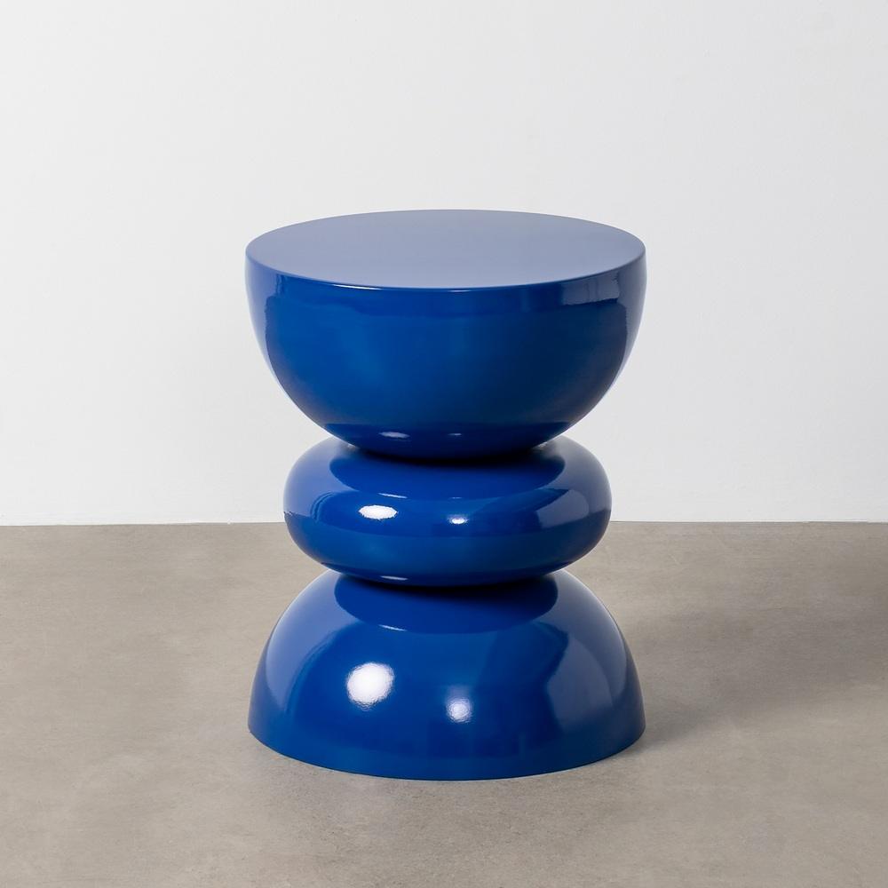 mesa-auxiliar-azul-metal-decoracion-38-x-38-x-47-cm-615669