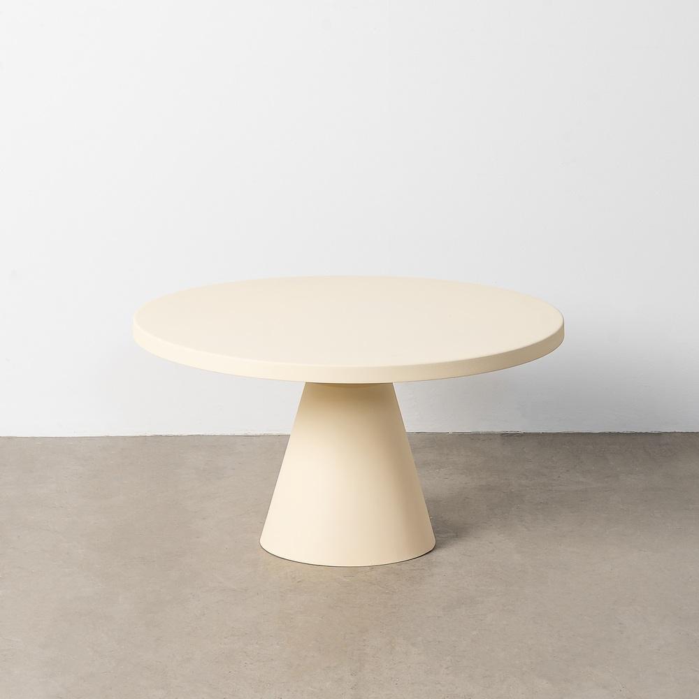 mesita-crema-acero-71-x-71-x-38-cm-615680