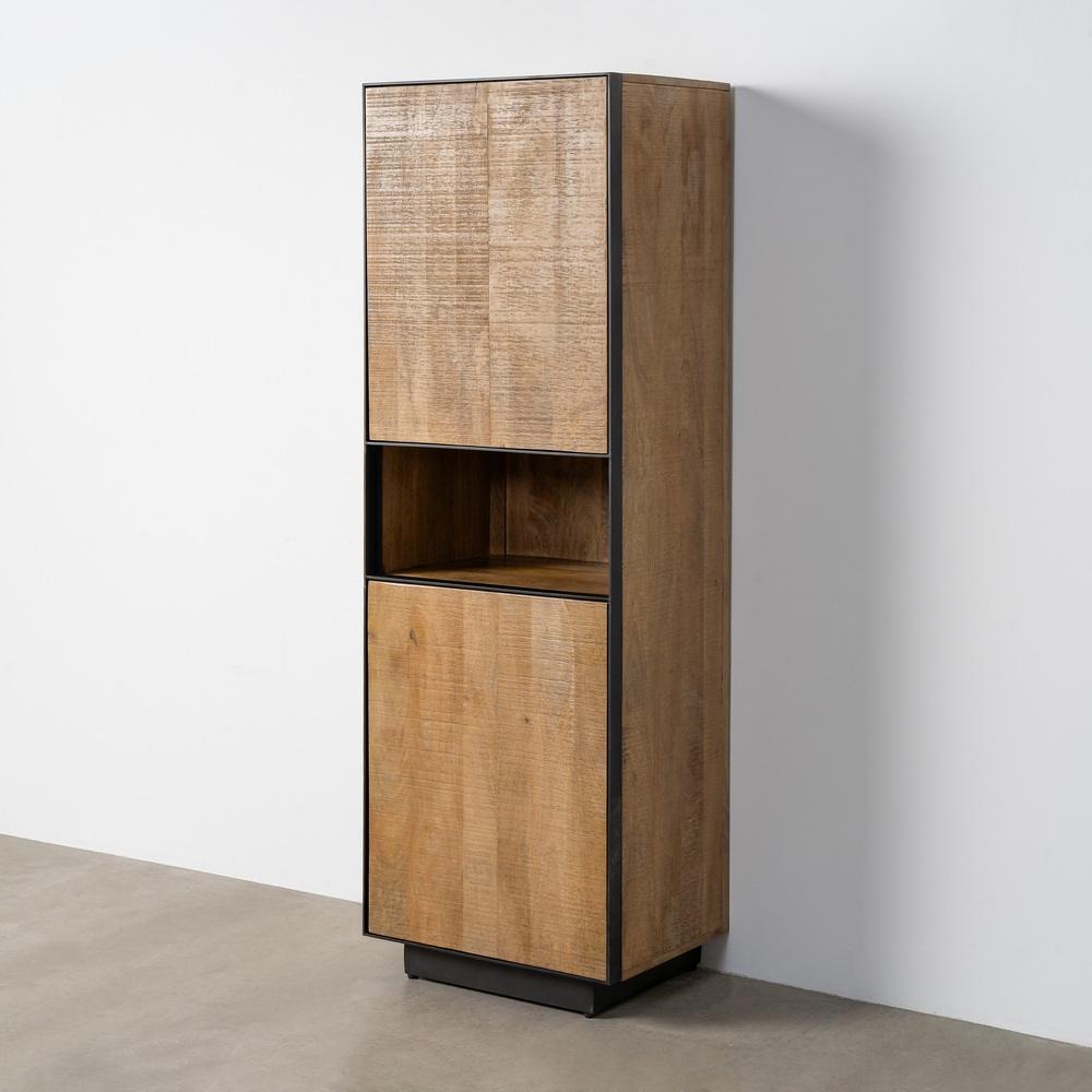 mueble-auxiliar-natural-madera-de-mango-60-x-44-x-181-cm-615822