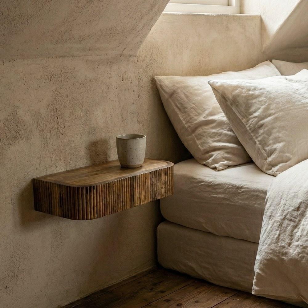 mesita-miel-madera-de-mango-35-x-15-x-750-cm-615945