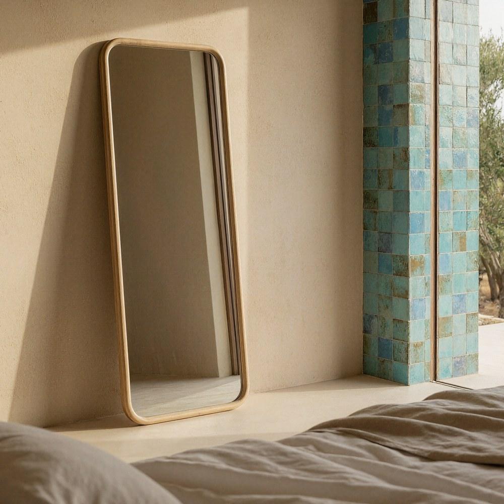 espejo-natural-madera-decoracion-60-x-3-x-170-cm-616036