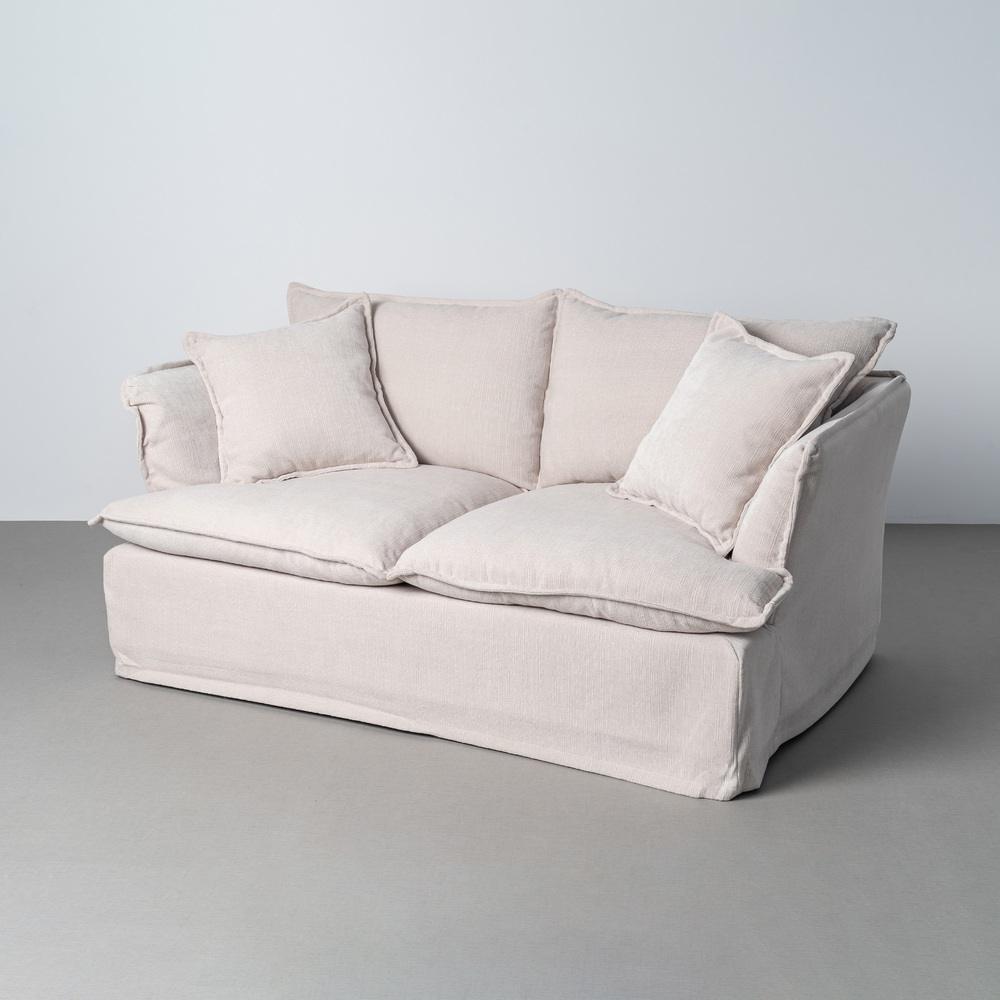 sofa-2-plazas-crema-tejido-181-x-103-x-72-cm-616165