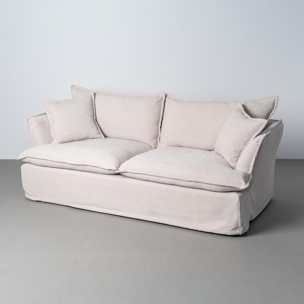 sofa-3-plazas-crema-tejido-221-x-103-x-72-cm-616166